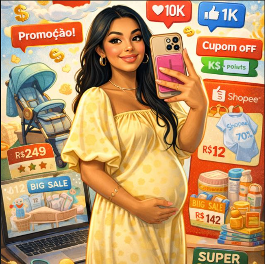 Nanda Mosconi